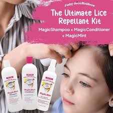 Amazon.com : Fairy LiceMothers