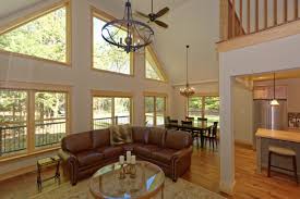 Jan 2019 Home Of The Month Home Builders Association Modular Home Builders Modular Homes