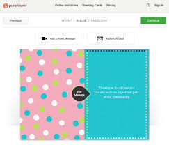 Maybe you would like to learn more about one of these? How To Send A Last Minute Teacher Appreciation Gift Instantly