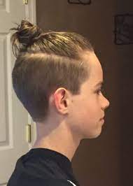 Besten Zopfe Fur Manner Frisuren Stil Lange Haare Ideen Haar Zopfe Zopfe Jungs Frisuren Jungen Haarschnitt Lange Haare Ideen