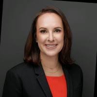 90+ "Traba" profiles