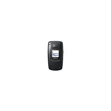 Samsung D780 flip - راژان موبایل