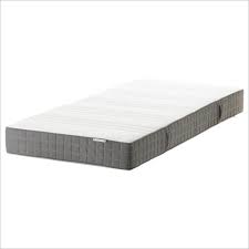 Hesseng Mattress Ikea Foam Mattress Memory Foam Mattress Mattress