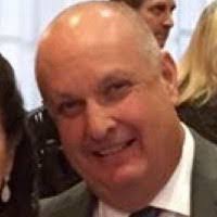 Stephen Bash's Instagram, Twitter & Facebook