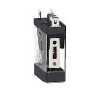 RXG11P7 - interface plug in relay, Harmony Electromechanical ...