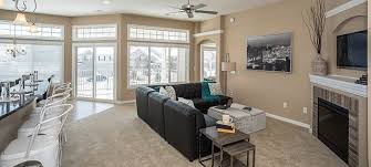 55,203 likes · 1,698 talking about this · 1,213 were here. Lifestyle Fischer Homes Builder New Homes New Home Designs Home House Design