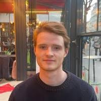 20900+ profilů „Cloud“