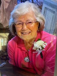 In Their Honor Funeral/Cremation Providers & Transport