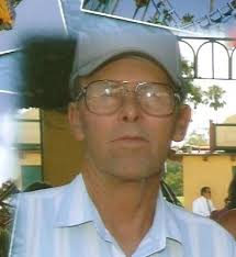 Ronald Hayden Obituary