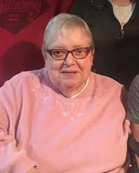 Sharon Heise Obituary