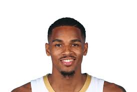 NBA Trade Board 2024: Dejounte Murray, Bruce Brown and other rumored names 