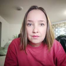 Mummo leipoi noita kun olin kersa ja kovasti tykkäsin, eikä siitä ole ihan  50 vuottakaan, yli 40 kuitekii hyvännmatkaa. Mummokin vaihtoi hiippakuntaa  2017. En muista syöneeni ihan äskettäin…