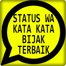 Kata kata lucu status wa. Kata Kata Lucu Buat Status Wa Cikimm Com