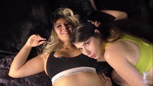 Amateur Fetish - Porn Video Clips For Sale at iWantClips - Page 25