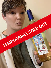 Dennis Vineyards/The Rustic Beer & Wine Bar