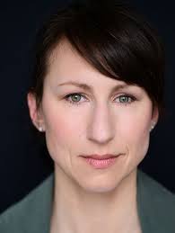 Beck is back!, TV Series, Dramedy, 2018, 2016-2018