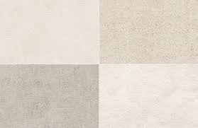 Download these free seamless paper texture backgrounds that can be perfectly used in web, print, artwork, photoshop overlay patterns and for other similar design needs. Seamless Craft Paper Textures On Behance