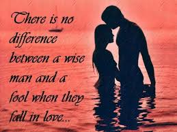 Awesome Kissing Quotes Romantic Love Messages Romantic Kiss Quotes