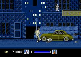 Moonwalker, which has little in common with the other versions.) a port was also. Michael Jackson Moonwalker Free Download Game Lasopaexpress