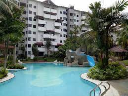 What are you looking for? Ehsan Ria Condominium Home Facebook