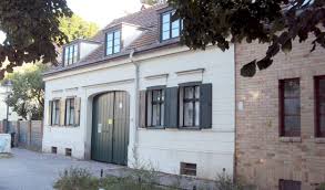Im haus rixdorf umsorgen wir pflegebedürftige menschen. Bohmisch Rixdorf In Berlin Neukolln Geschichte