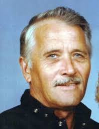 Lawrence "Larry" David Watkins Obituary February 15, 2020