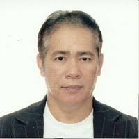 20+ "Ernesto Ferreras" profiles