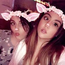 Naomi Silva (stylegod)