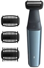 Après rasage rasoirs électriques ensembles de rasage et de toilettage crèmes à raser, lotions et gels. Prix Tondeuse Intime Pour Homme Au Meilleur Prix