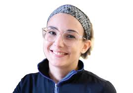 ChristianaCare Circle of Giving 2022 by ChristianaCare