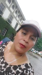 Videos de Vicky Sanchez (@4515vicky) con “UWAIE