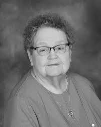 Lawrence Rizzuto's Instagram, Twitter & Facebook