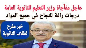 أبو أنس المالكي  محمد فاروق . ØªØ±ÙŠÙ‚Ù‡ Ø¹Ù„Ù‰ Ù‚Ø±Ø§Ø±Ø§Øª Ø·Ø§Ø±Ù‚ Ø´ÙˆÙ‚Ù‰ Ù„Ù„Ø«Ø§Ù†ÙˆÙŠÙ‡ Ø§Ù„Ø¹Ø§Ù…Ù‡ Mp3