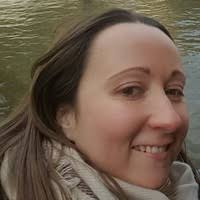 Kathryn Fenton-Jones