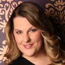 Schnepp in der Personensuche von Das Telefonbuch