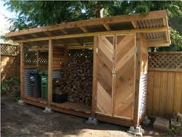 The Woodshed Project Creating Space Firewood Shed Wood Shed Building A Shed