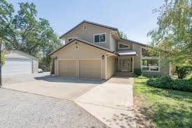 20634 Bernard, Redding, CA 96003
