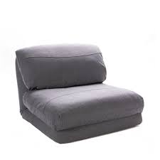 Chauffeuse Convertible 1 Place En Tissu Drawer Nalo En 2020 Convertible 1 Place Chauffeuse Et Fauteuil Convertible