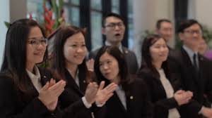 Banks in malaysia, some of which are the largest in southeast asia, offer a comprehensive range of also, the six malaysian banks rated by moody's showed financial growth in 2017 and are likely to. China Construction Bank Malaysia Grand Opening Highlights Youtube