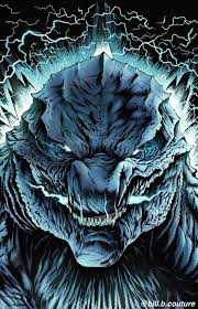 Published on september 20, 2020. Download Godzilla Vs Kong Meme Png Gif Base