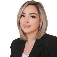 6 Tips to Create an Inclusive and Diverse Practice