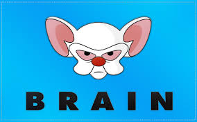 We hope you enjoy our growing collection of hd images to use as a background or home screen for your please contact us if you want to publish a pinky and the brain wallpaper on our site. 48 Pinky And The Brain Wallpaper On Wallpapersafari