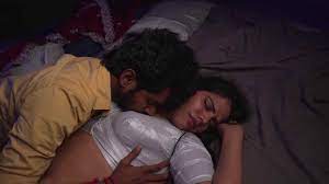 mudhal sambavam 2 dududigital tamil porn video Archives : Uncutmaza.Xyz
