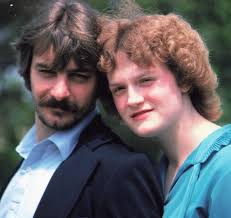 Obituary information for David Travis