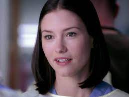 Lexie grey — alexandra caroline grey grey s anatomy character the season 7 promotional lexie grey — alexandra lexie caroline grey est un personnage fictif de la série américaine grey s. A Ranking Of The Saddest Grey S Anatomy Character Deaths