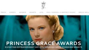 2021 Thespys Showcase