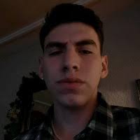 40+ "Erick Loredo" profiles