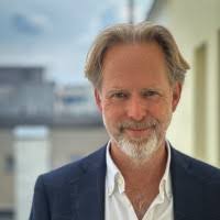 500+ 'Houx' profiles