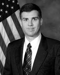 Structured P2P Technologies for Distributed Command and Control