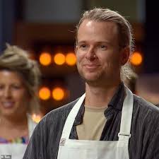 Congratulations to our #masterchefau 2021. Masterchef Australia Season 13 Elimination Second Grand Finalist Winner Predictions Thenewscrunch